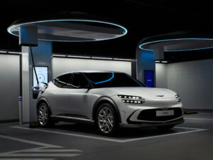 cedar rapids electric cars, tesla, nissan, chevrolet, about evs