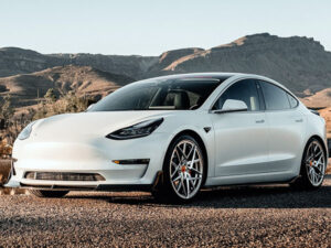 cedar rapids ev repair, electric car service, ev maintenance