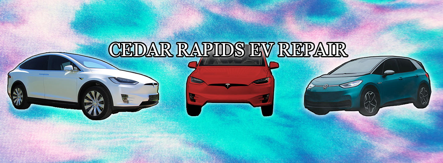 cedar rapids header